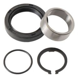 HOT RODS ZESTAW NAPRAWCZY WAŁKA ZDAWCZEGO KAWASAKI KX 125 (94-04) (25