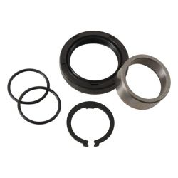 HOT RODS ZESTAW NAPRAWCZY WAŁKA ZDAWCZEGO KAWASAKI KX 125 (05) (25-40