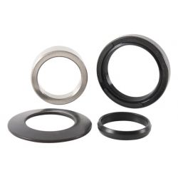 HOT RODS ZESTAW NAPRAWCZY WAŁKA ZDAWCZEGO HONDA CRF 450R (02-16), CRF