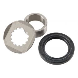 HOT RODS ZESTAW NAPRAWCZY WAŁKA ZDAWCZEGO YAMAHA YZ 85 (02-15), YZ 12