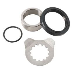 HOT RODS ZESTAW NAPRAWCZY WAŁKA ZDAWCZEGO YAMAHA YZ 250 (99-22) (25-4