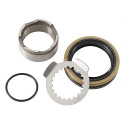 HOT RODS ZESTAW NAPRAWCZY WAŁKA ZDAWCZEGO YAMAHA YZ250 F 01-14, WR250