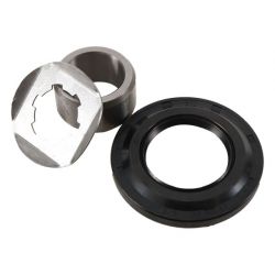 HOT RODS ZESTAW NAPRAWCZY WAŁKA ZDAWCZEGO YAMAHA BANSHEE 350 (87-06) 