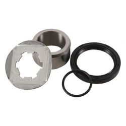 HOT RODS ZESTAW NAPRAWCZY WAŁKA ZDAWCZEGO YAMAHA RAPTOR 350 (04-13), 