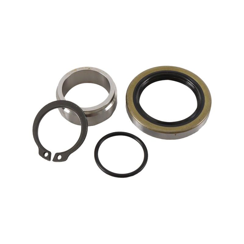 HOT RODS ZESTAW NAPRAWCZY WAŁKA ZDAWCZEGO KTM SX 125/150 `16-20 (25-4