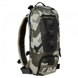 PLECAK FOX UTILITY 6L...