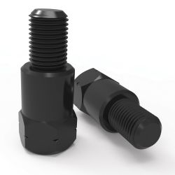 OXFORD ADAPTER DO LUSTEREK...