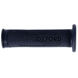 OXFORD MANETKI MOTOCYKLOWE...