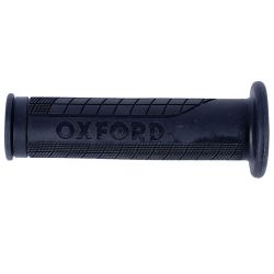 OXFORD MANETKI MOTOCYKLOWE...