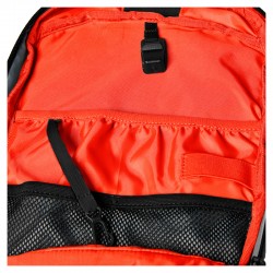 PLECAK FOX UTILITY 6L HYDRATION PACK GREEN CAMO MALL ENDURO CROSS
