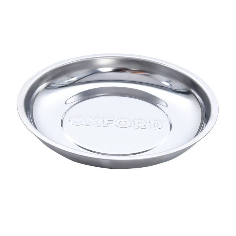 OXFORD TACKA MAGNETYCZNA WARSZTATOWA MAGNETO WORKSHOP TRAY (STARY KOD: