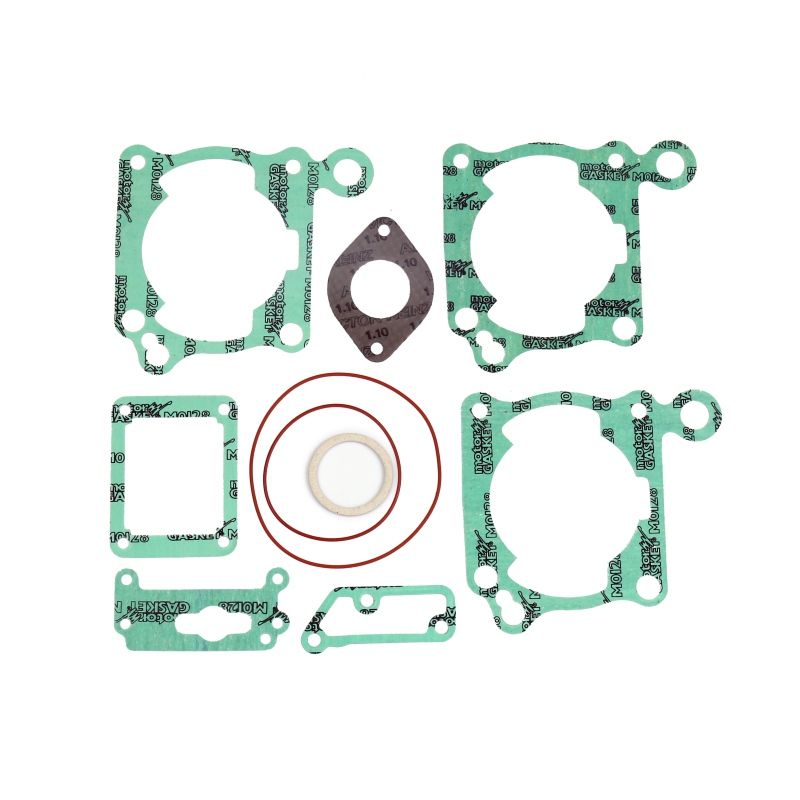 ATHENA USZCZELKI TOP-END CAGIVA FRECCIA, BLUES, N90, CRUISER, TAMANACO