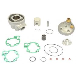 ATHENA CYLINDER KOMPLETNY MINARELLI AM-3-4-5-6 70CC 47,6MM