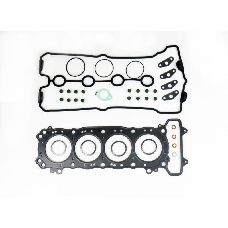 ATHENA USZCZELKI TOP-END HONDA CBR900RR`92-`95 (Z USZCZELKĄ POKRYWY Z