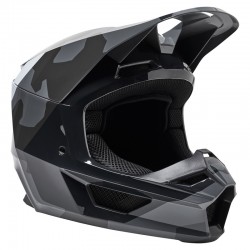 KASK FOX JUNIOR V1 BNKR...