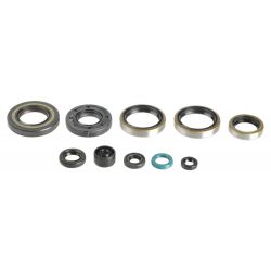 ATHENA KOMPLET (ZESTAW) USZCZELNIACZY SILNIKOWYCH KAWASAKI KX 250 05-0