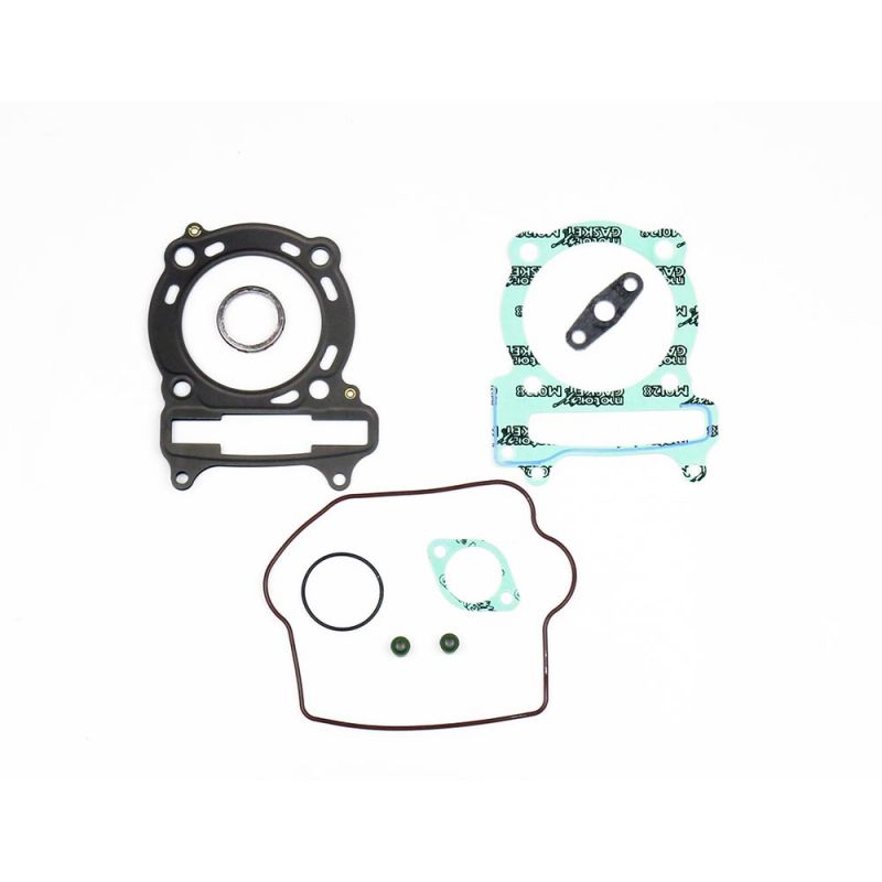 ATHENA USZCZELKI TOP-END KAWASAKI KVF 300 BRUTE FORCE 12-20
