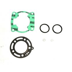 ATHENA USZCZELKI TOP-END KAWASAKI KX 100 92-97