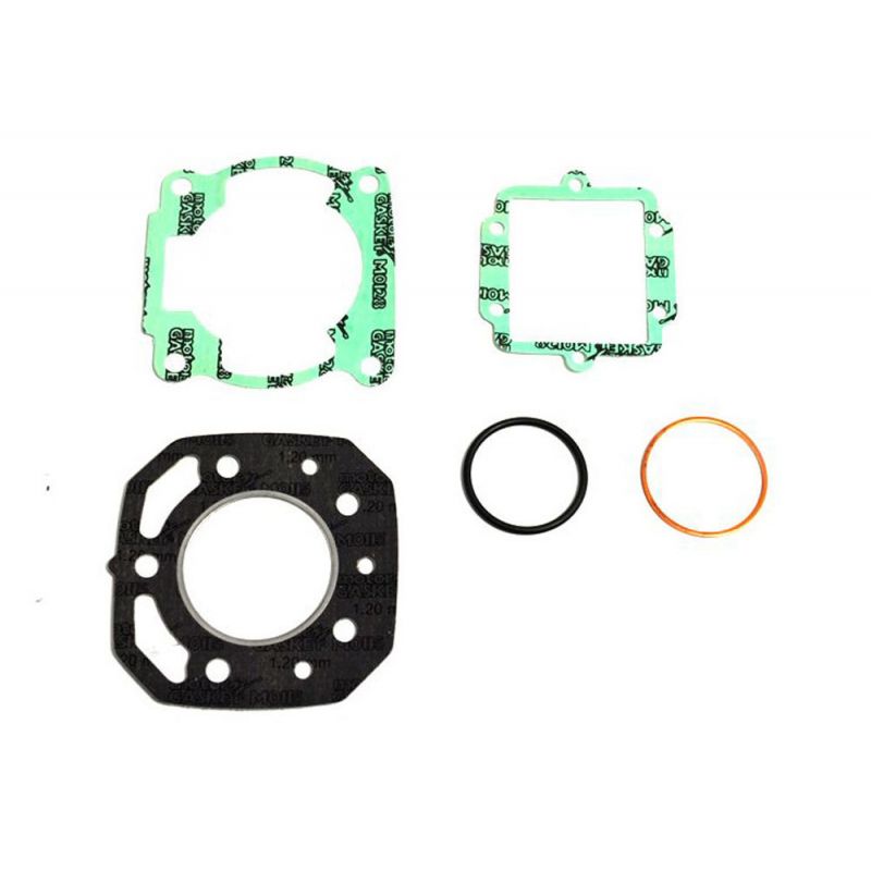 ATHENA USZCZELKI TOP-END KAWASAKI KX 125 82-83