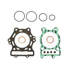 ATHENA USZCZELKI TOP-END KAWASAKI KLF400 BAYOU`93-99, KVF400 PRAIRIE`9