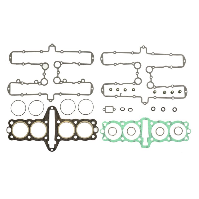ATHENA USZCZELKI TOP-END KAWASAKI Z650B/C`77-80, Z650SR`79-80, Z650F`8
