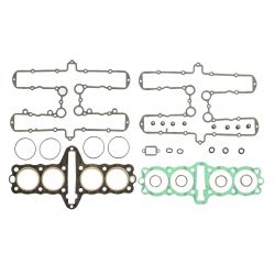 ATHENA USZCZELKI TOP-END KAWASAKI Z650B/C`77-80, Z650SR`79-80, Z650F`8