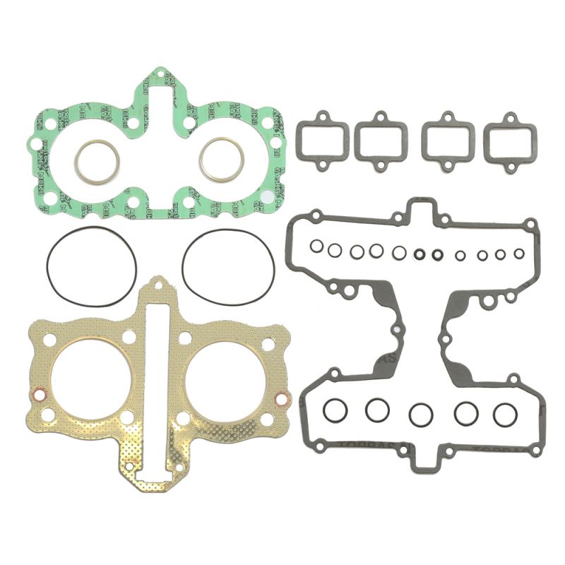 ATHENA USZCZELKI TOP-END KAWASAKI Z750B TWIN`76-78, Z750LTD`82-84 (TWI