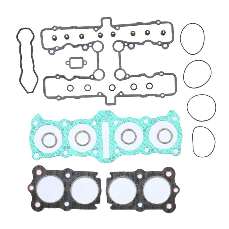ATHENA USZCZELKI TOP-END KAWASAKI Z100A`77-79, Z1000MK2`79-80, Z1000ST