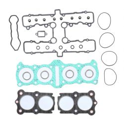 ATHENA USZCZELKI TOP-END KAWASAKI Z100A`77-79, Z1000MK2`79-80, Z1000ST