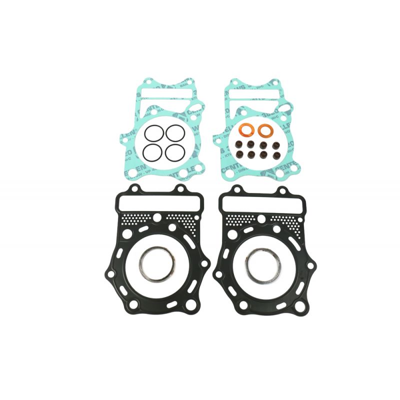 ATHENA USZCZELKI TOP-END KAWASAKI VN800 VULCAN`95-99, VN800 VULCAN CLA