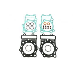 ATHENA USZCZELKI TOP-END KAWASAKI VN800 VULCAN`95-99, VN800 VULCAN CLA
