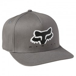 CZAPKA Z DASZKIEM FOX VENZ...