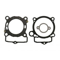 ATHENA USZCZELKI TOP-END KTM SXF250`13-15, EXCF250`14-16 (DO ZESTAWU C