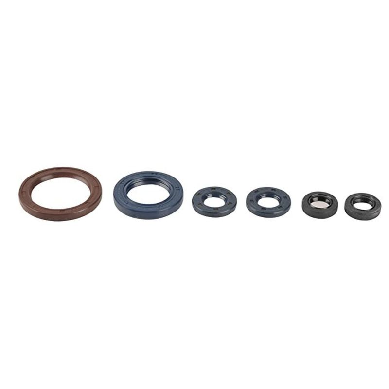ATHENA KOMPLET (ZESTAW) USZCZELNIACZY SILNIKOWYCH KTM SXF 350 11-15, E