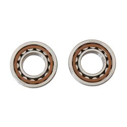 ATHENA ŁOŻYSKA WAŁU KORBOWEGO KTM EXCF 450/520/525, SXF 400/450/520