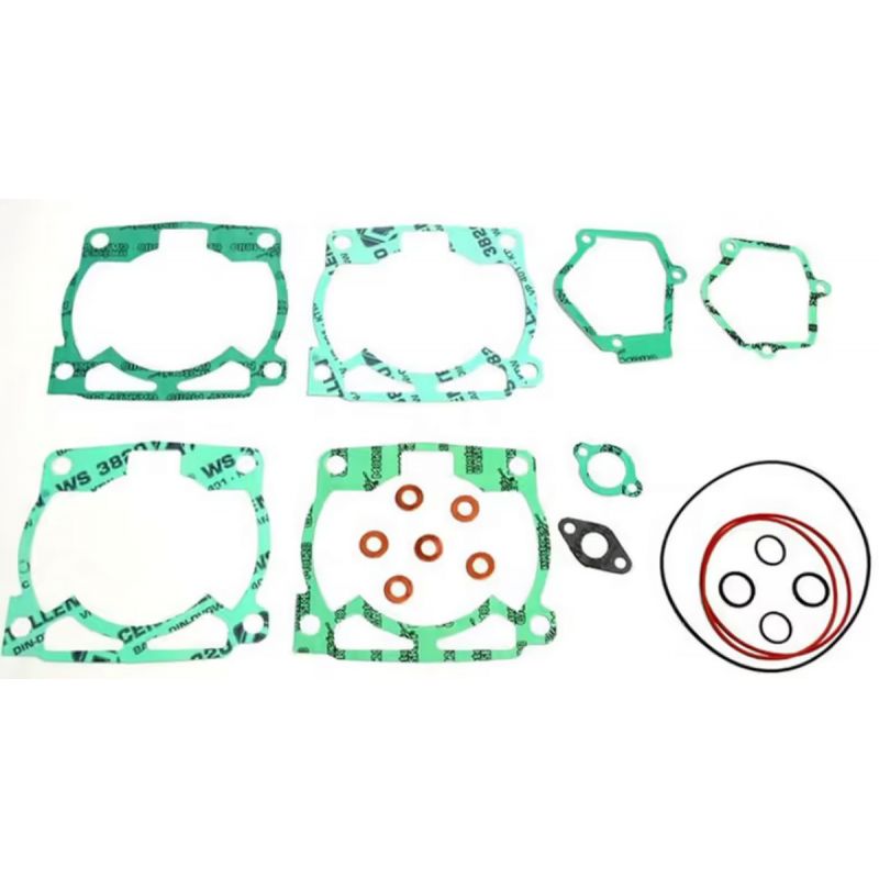 ATHENA USZCZELKI TOP-END KTM SX 250 90-98, SX 300 90-94, EXC 250/300 9