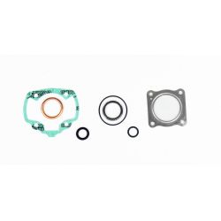 ATHENA USZCZELKI TOP-END PEUGEOT 50 ELYSEO/TREKKER