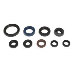 ATHENA KOMPLET (ZESTAW) USZCZELNIACZY SILNIKOWYCH YAMAHA YZF 400/426/4