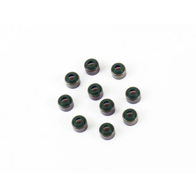 ATHENA USZCZELNIACZ ZAWOROWY 4SV-12119-00 YZF-R6/R1/YZF/YZ/WR/GTS/FZR/