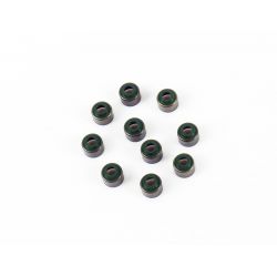 ATHENA USZCZELNIACZ ZAWOROWY 4SV-12119-00 YZF-R6/R1/YZF/YZ/WR/GTS/FZR/