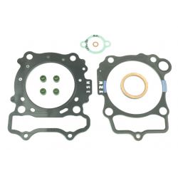 ATHENA USZCZELKI TOP-END YAMAHA YZF 250 (14-18), WR 250F (15-18),YZF25