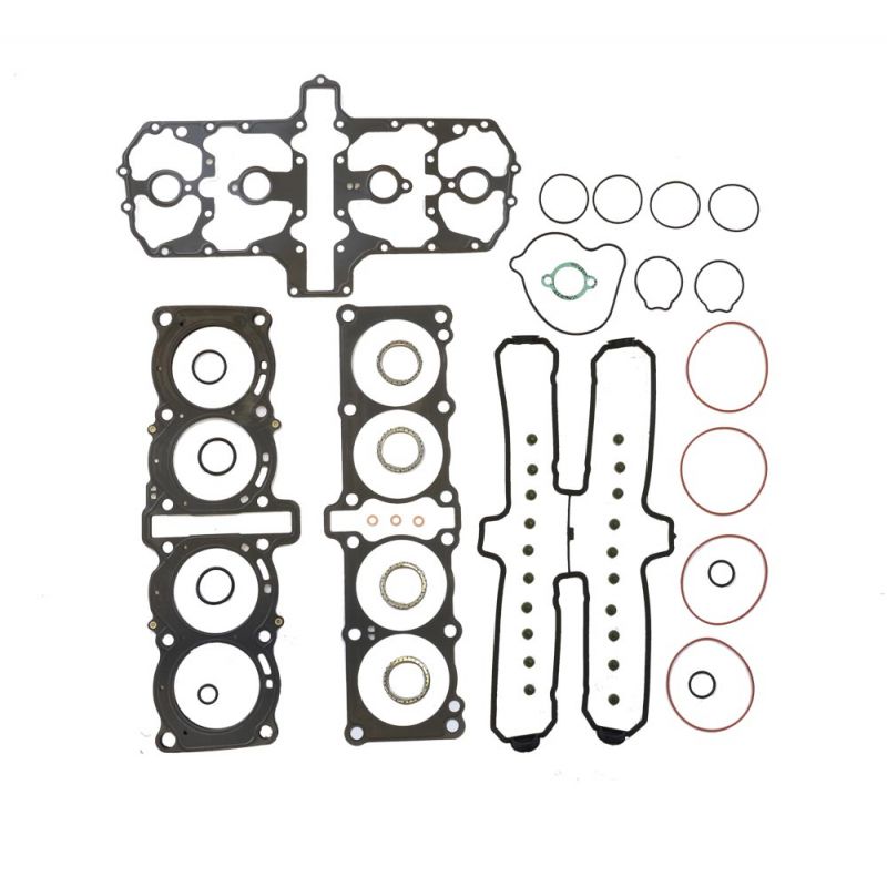 ATHENA USZCZELKI TOP-END YAMAHA FZR 1000 89-958, GTS 1000, YZF 1000 TH