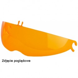 BLENDA PRZECIWSŁONECZNA HJC...