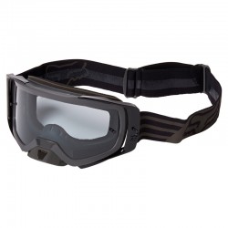 GOGLE FOX AIRSPACE CIFER PC...