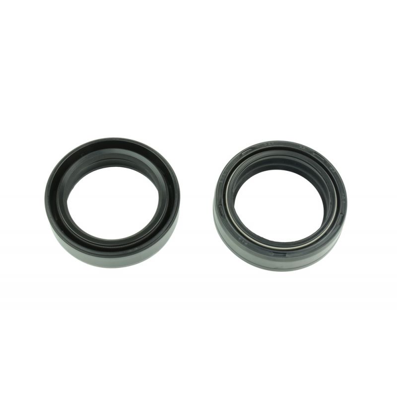 ATHENA USZCZELNIACZE PRZEDNIEGO ZAWIESZENIA OLEJOWE YAMAHA XT 125 R/X 