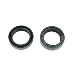 ATHENA USZCZELNIACZE PRZEDNIEGO ZAWIESZENIA OLEJOWE YAMAHA XT 125 R/X 