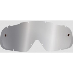 SZYBA DO GOGLI FOX AIR...