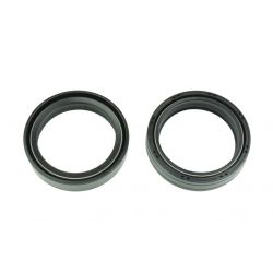 ATHENA USZCZELNIACZE PRZEDNIEGO ZAWIESZENIA OLEJOWE BMW F650/700, R 12
