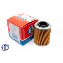 MIW (MEIWA) FILTR OLEJU...