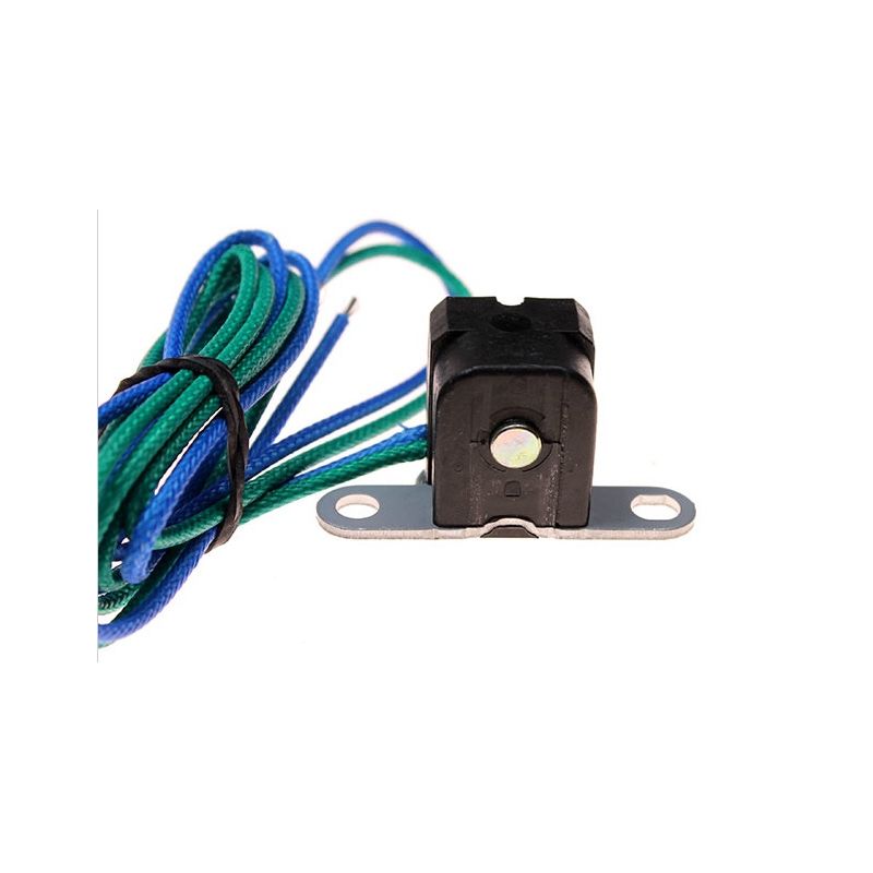 ELECTREX IMPULSATOR KX 125/250 83-08, DR 350/600/650/750/800, DRZ 400,